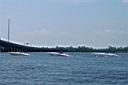 GCOffshore & 2009 Royal Purple Poker Run (42).JPG